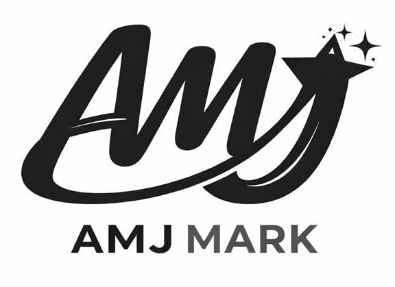 AMJMARKS